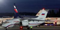Почему самолеты падают, или Что не так с российской авиацией?