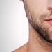 How to accelerate the growth of stubble on the face or several ways to grow a beard
