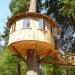 DIY treehouse DIY treehouse for kids
