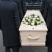 Perché sogni il funerale di un padre già defunto?